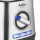 AMICA BTM 5011 - 1438714 - zdjęcie 5